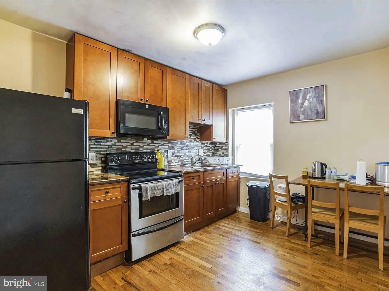 Property Photo: 4604 Kingsessing Avenue PA 19143