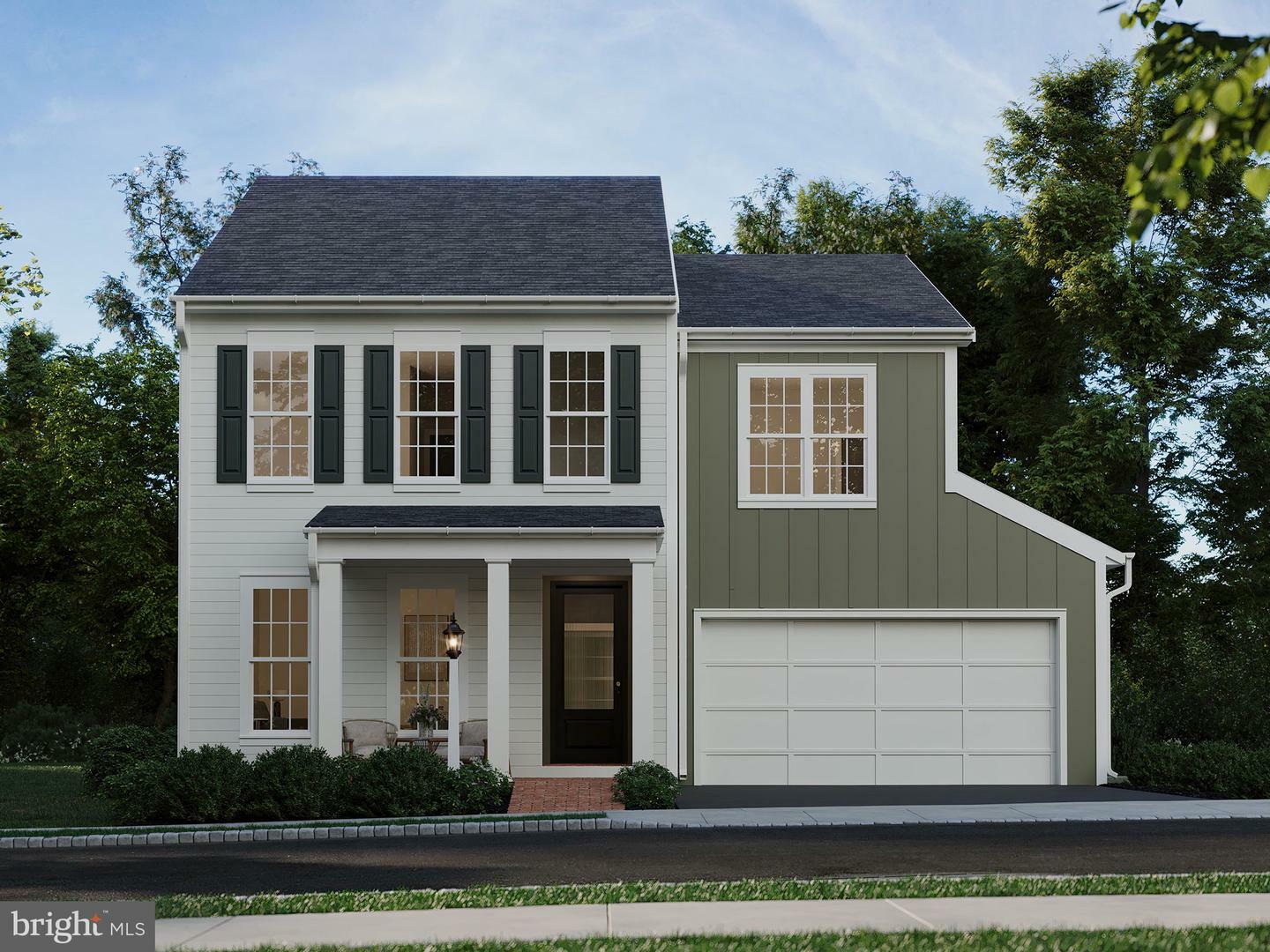 Property Photo: 1118 Collina Lane PA 17552