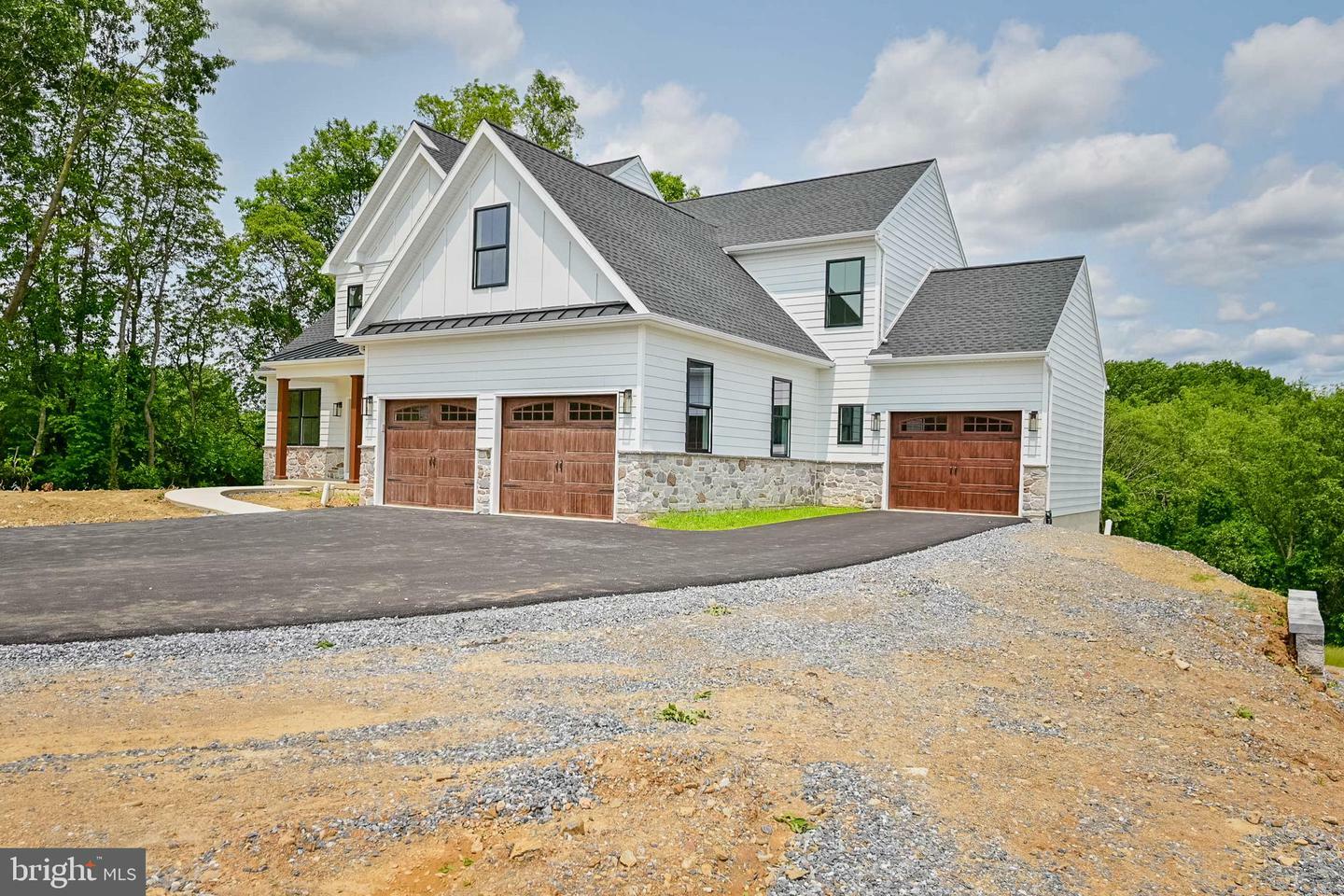Property Photo: Lot 7 Thaton Road PA 17543