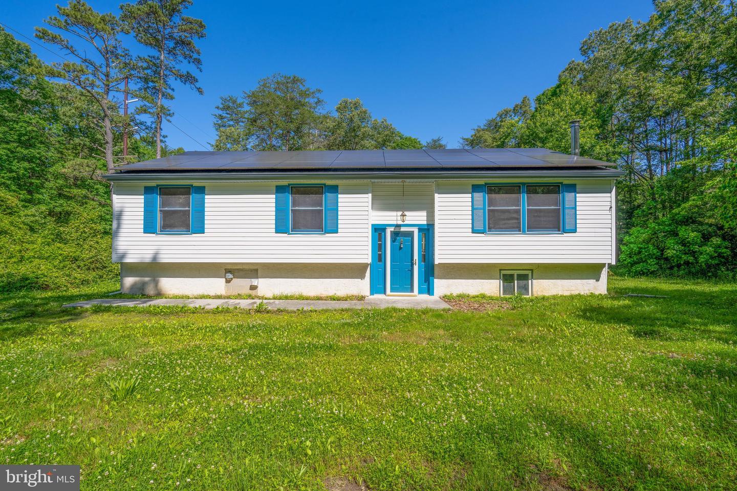 66 Hesstown Road  Millville NJ 08332 photo