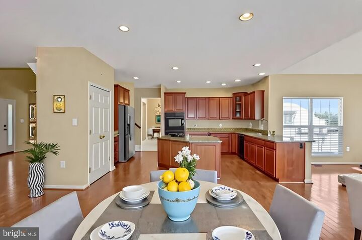 Property Photo: 1950 Melvor Lane VA 22601