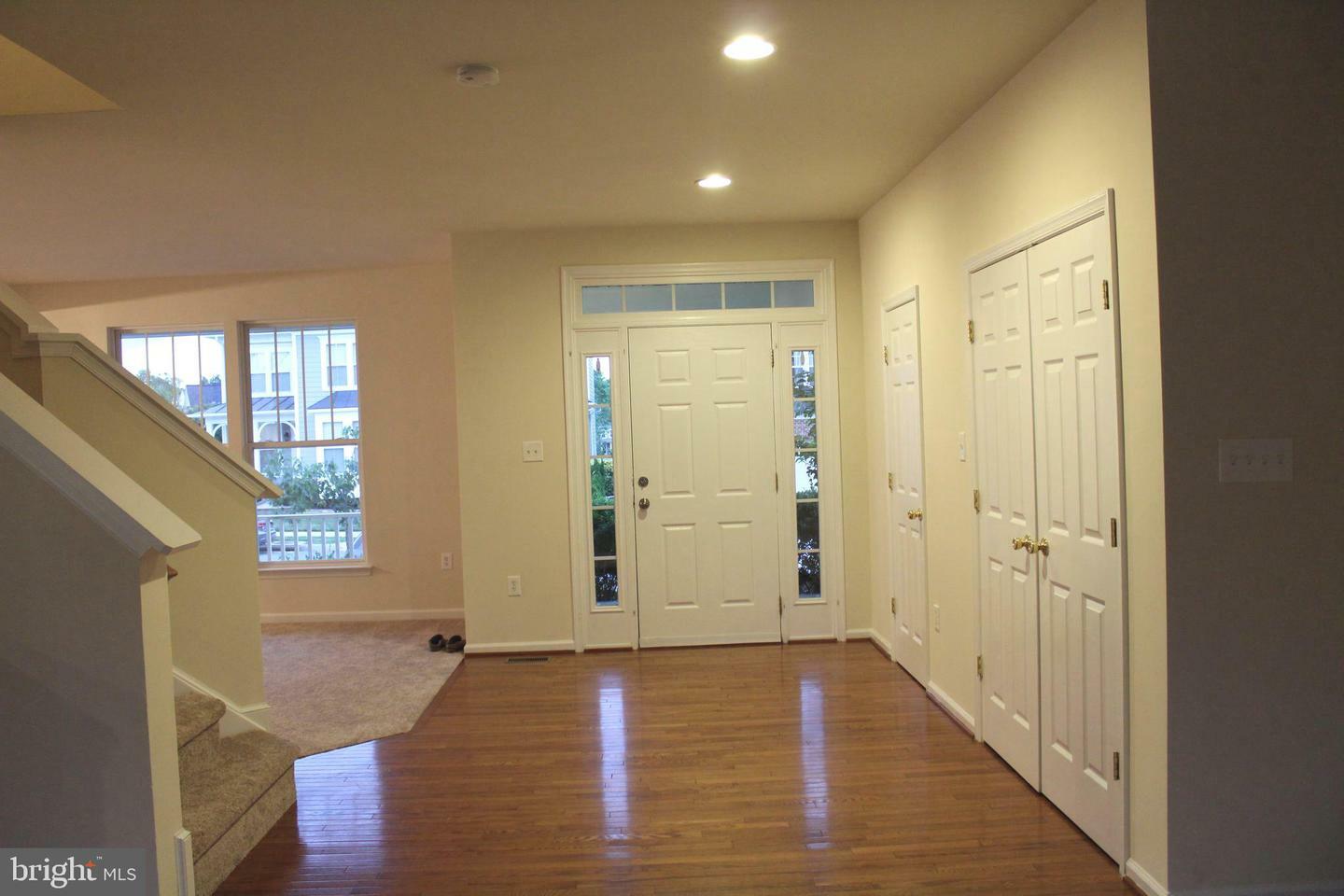 Property Photo:  1202 Anderson Street  VA 22401 