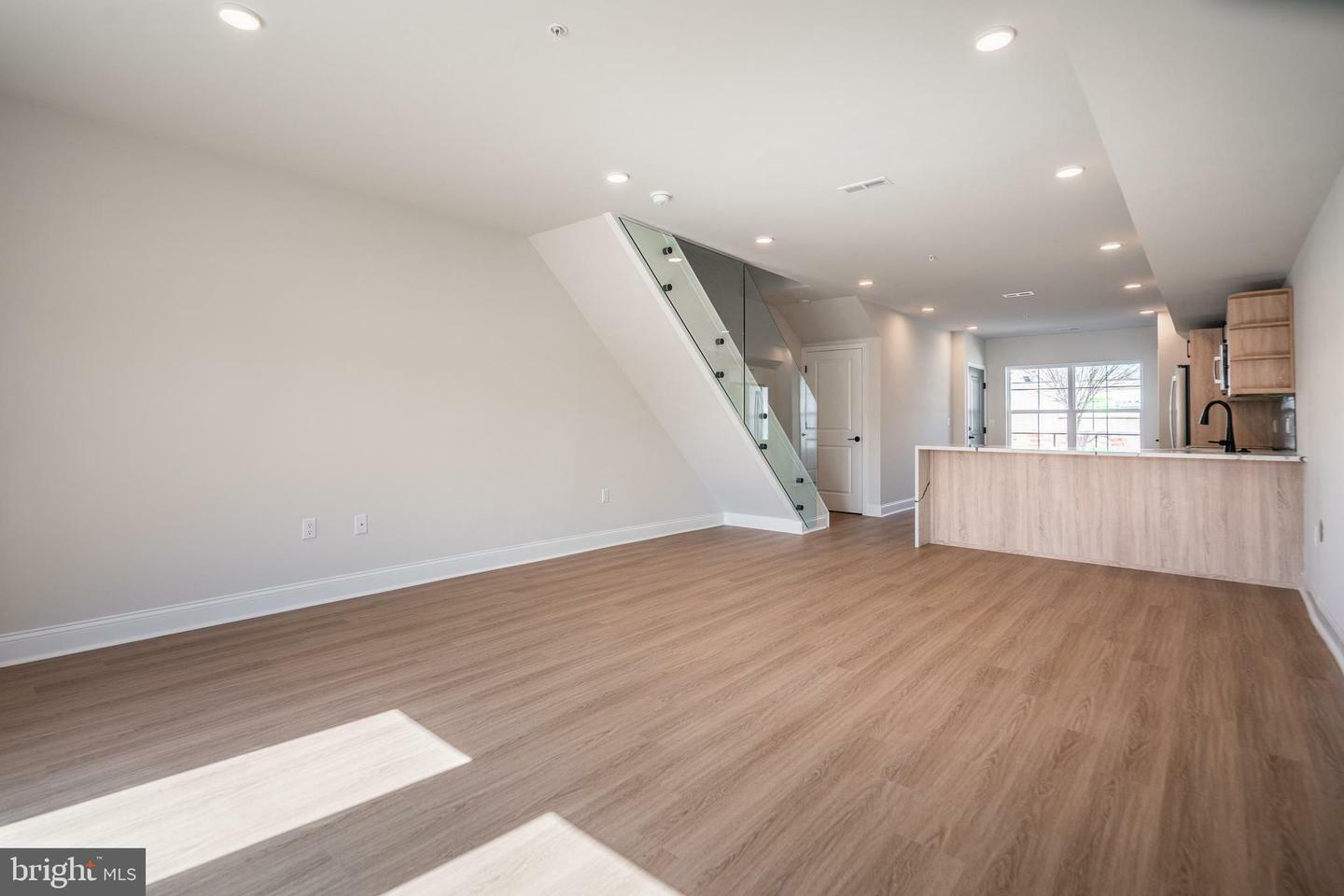 Property Photo: 4096 Conshohocken Avenue A1 PA 19131