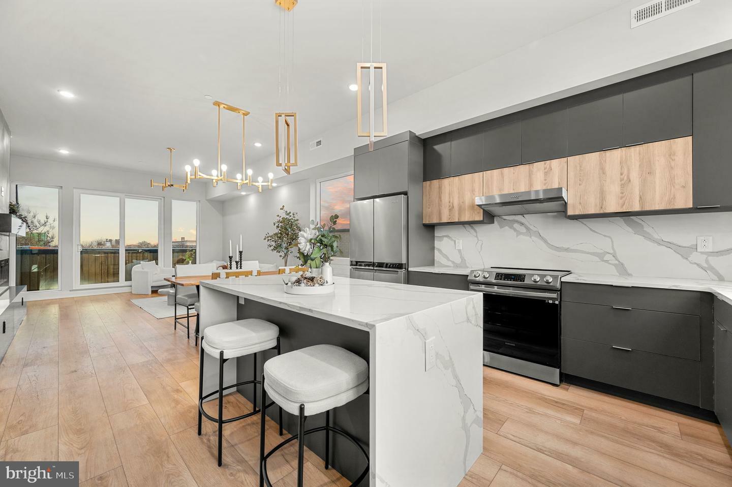 2201 E Somerset Street B3 Upper  Philadelphia PA 19134 photo