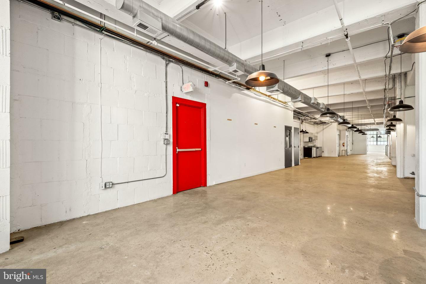 Property Photo: 20 N 3rd Street 22 201 PA 19106