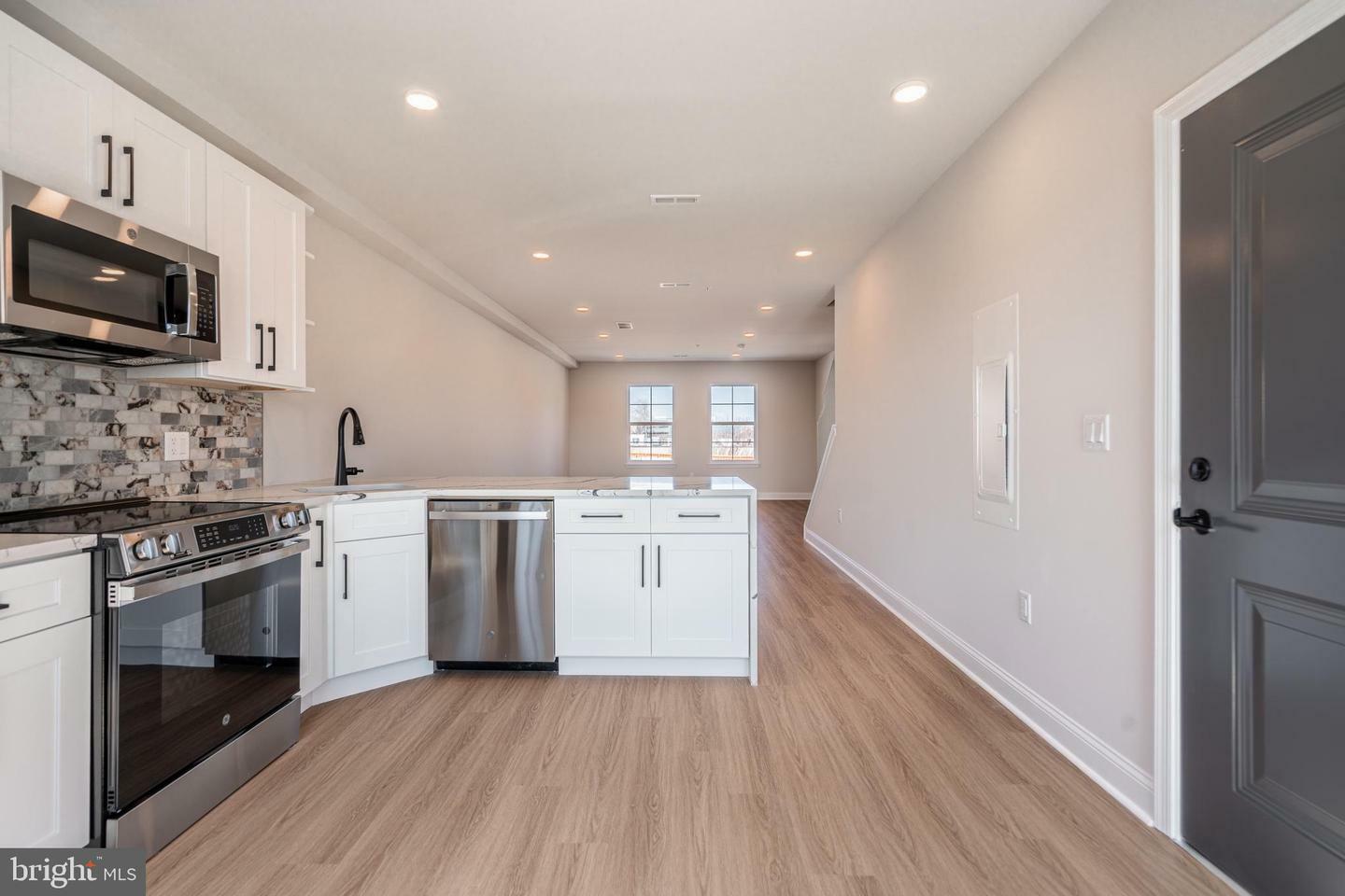 Property Photo: 4092 Conshohocken Avenue A6 PA 19131