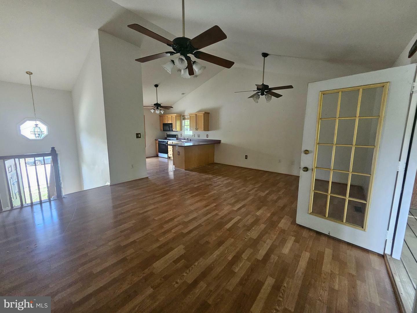 Property Photo: 1139 Bradley Road MD 21122