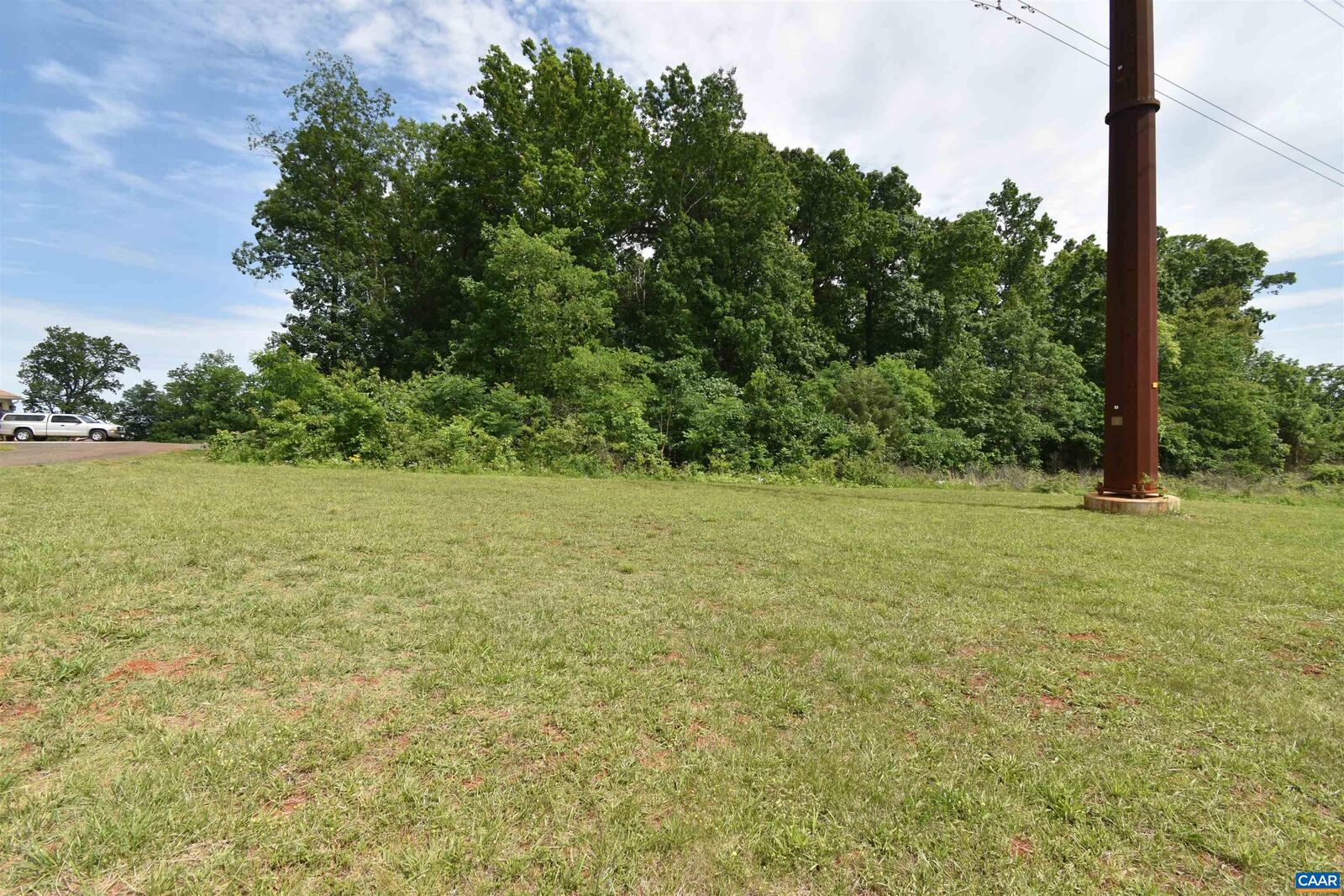 Property Photo: 14314 Willis Ct VA 22960