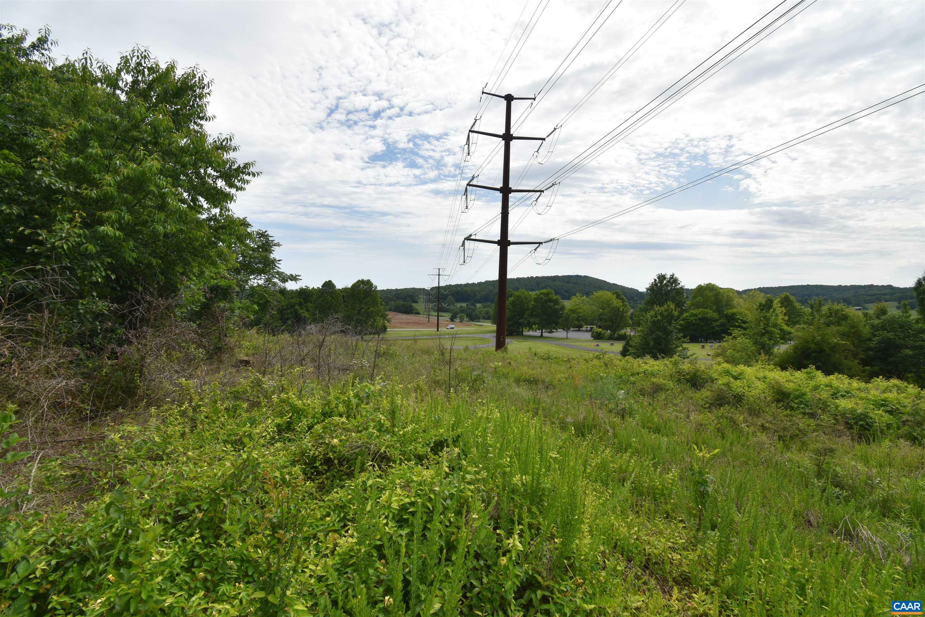 Property Photo:  14315 Willis Ct  VA 22960 
