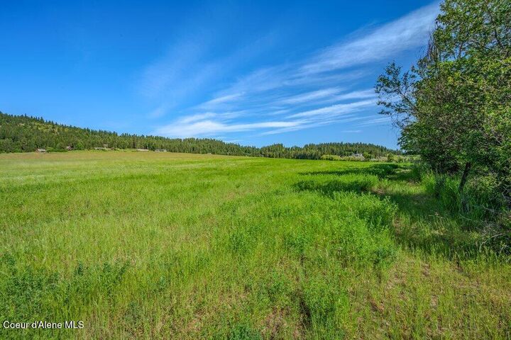 L2b1 W Limits Ln  Coeur D'Alene ID 83814 photo