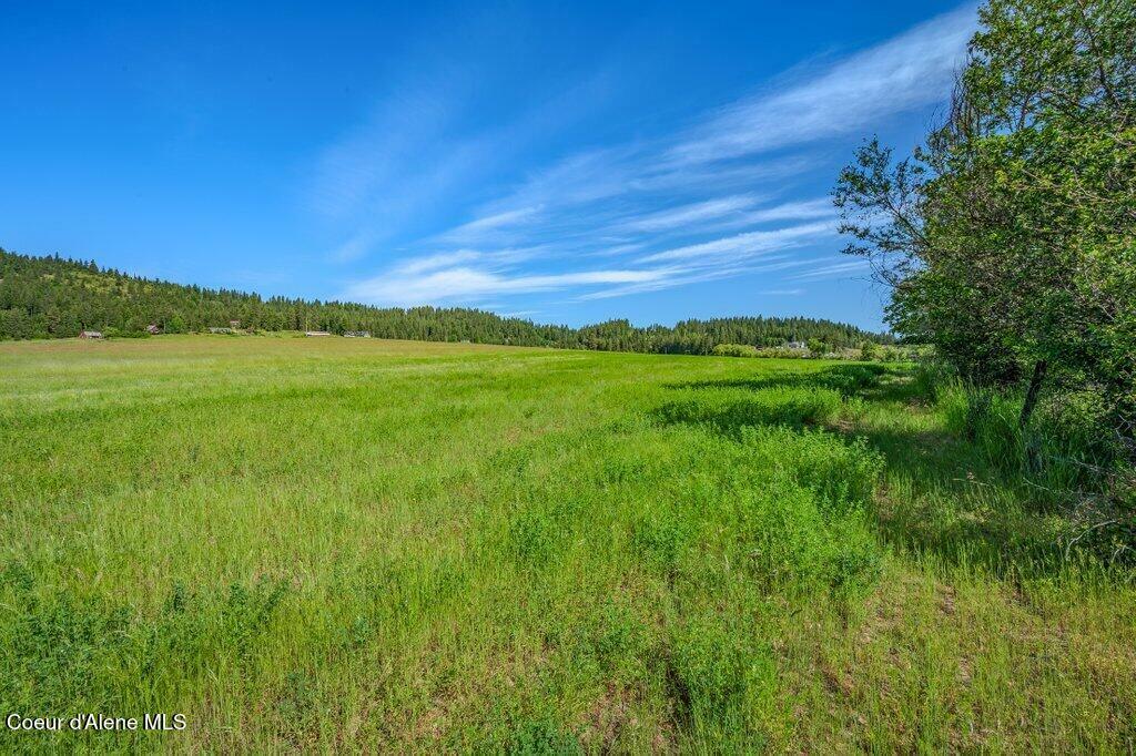 Property Photo: L2b1 W Limits Ln ID 83814