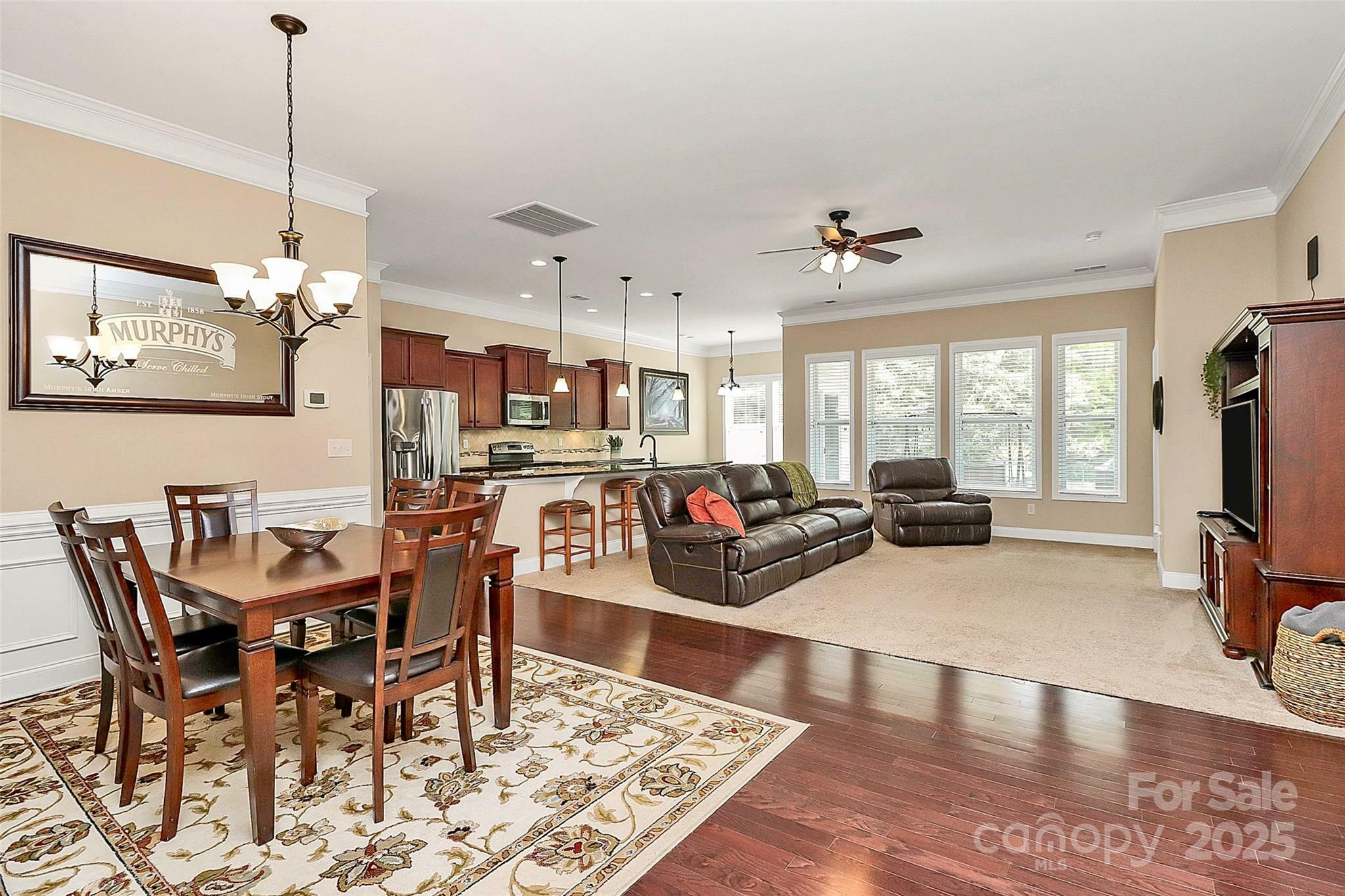 Property Photo:  1397 Tupelo Road  SC 29710 