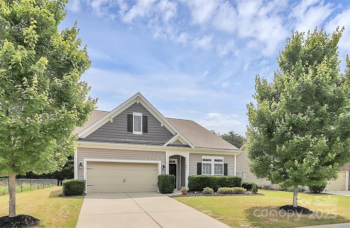 Property Photo:  1397 Tupelo Road  SC 29710 