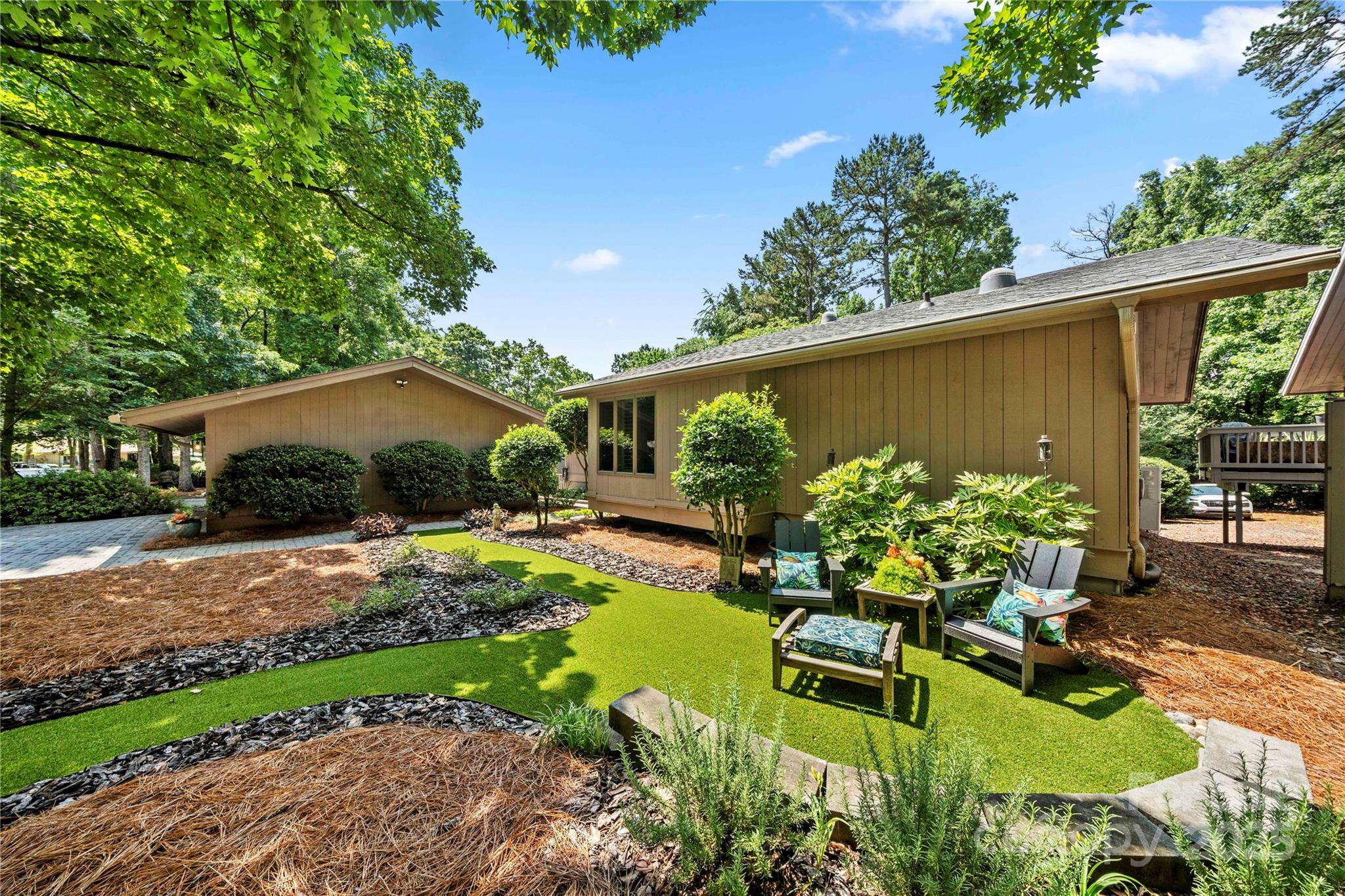 Property Photo:  26 New River Trace  SC 29710 
