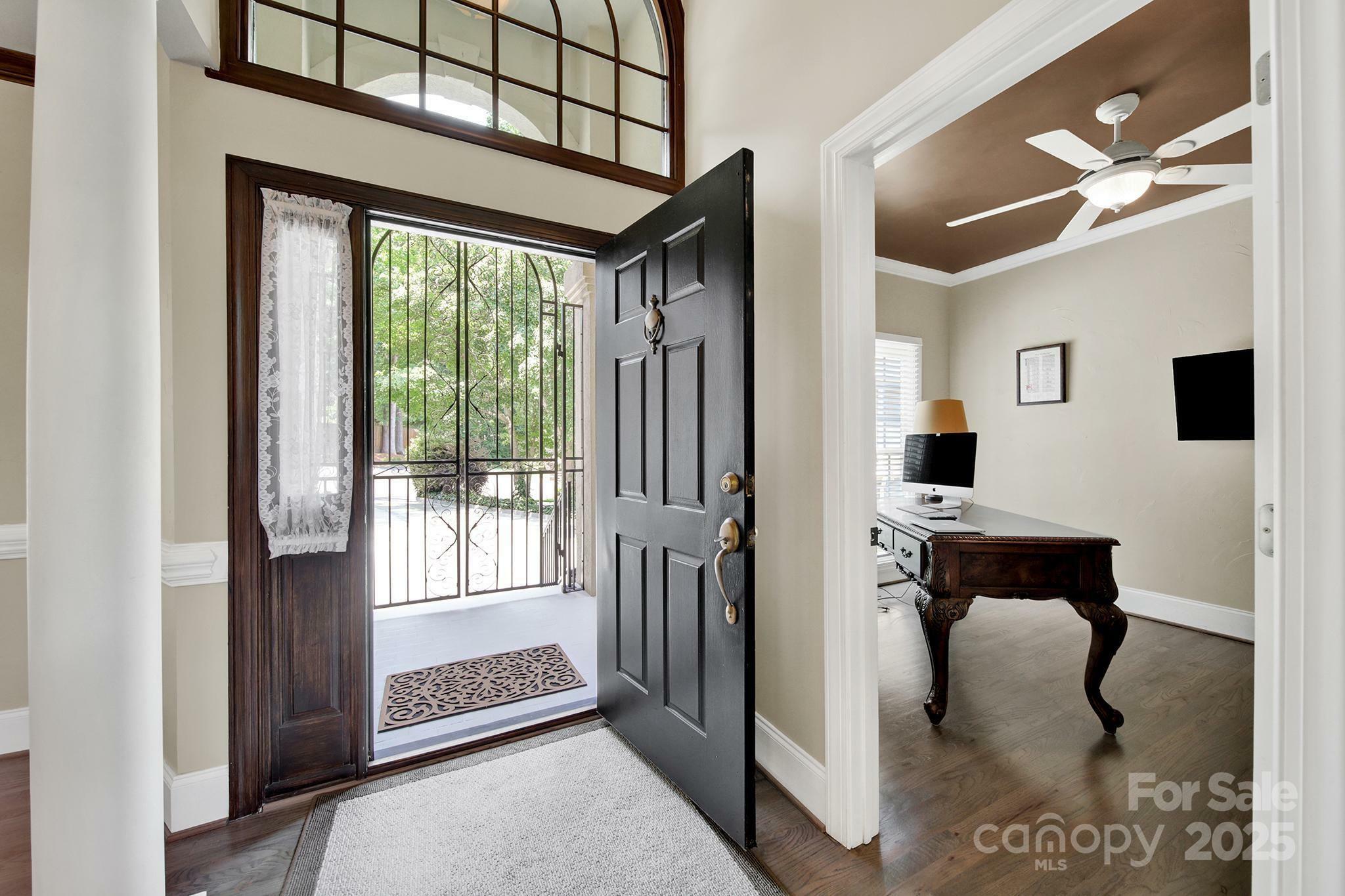 Property Photo:  524 Wildbrook Walk  SC 29708 