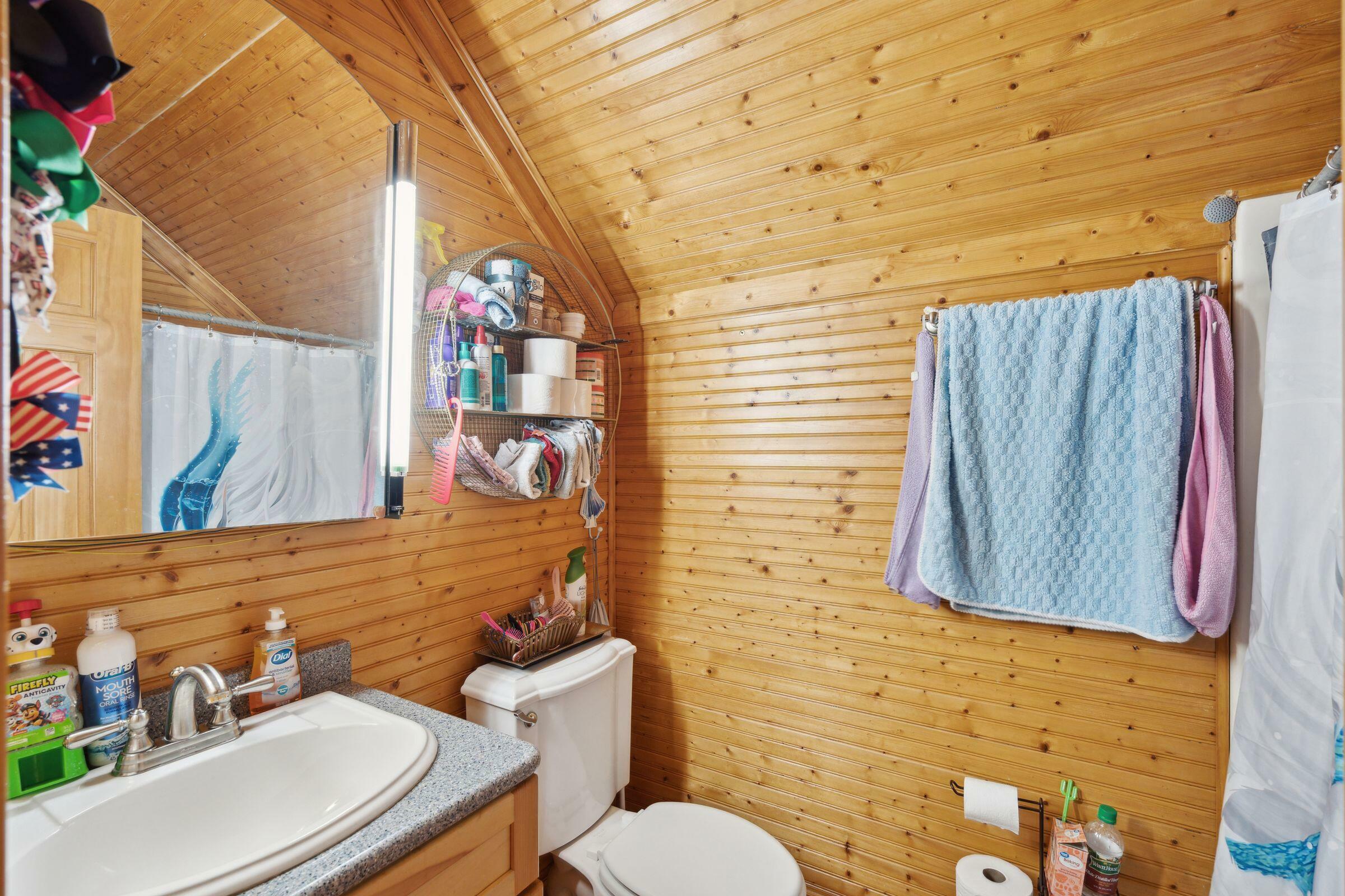 Property Photo: 125 Drayton Drive SC 29483