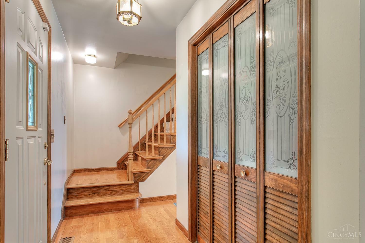 Property Photo: 3169 John Gray Road OH 45251