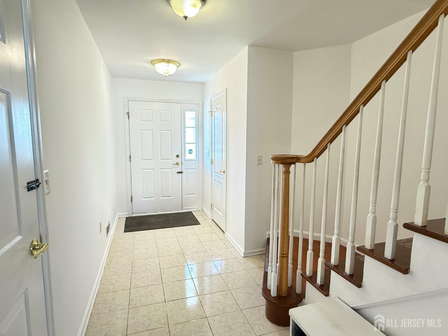 Property Photo: 31 Highgrove Court NJ 08086