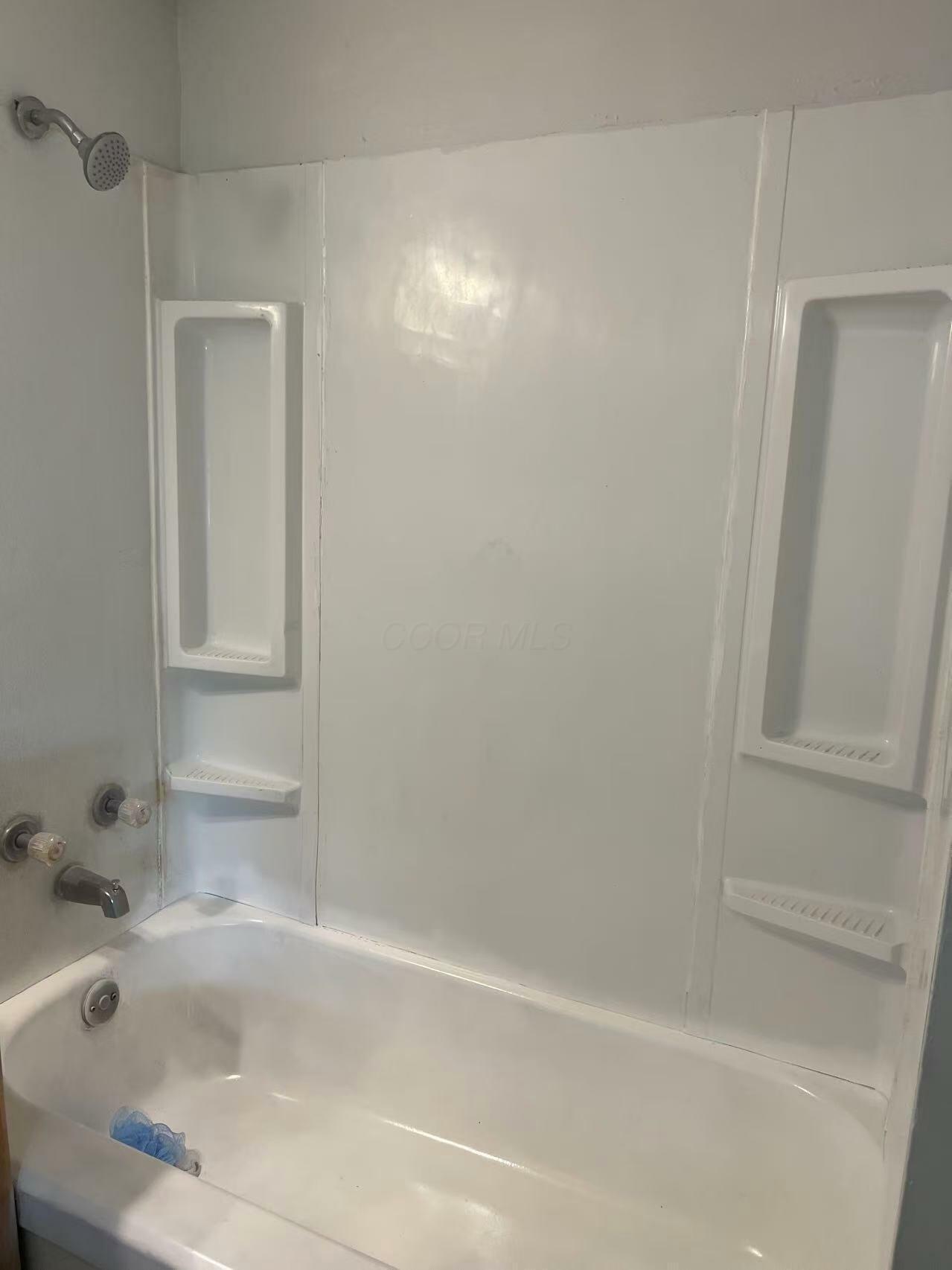Property Photo: 1221 Atcheson Street OH 43203