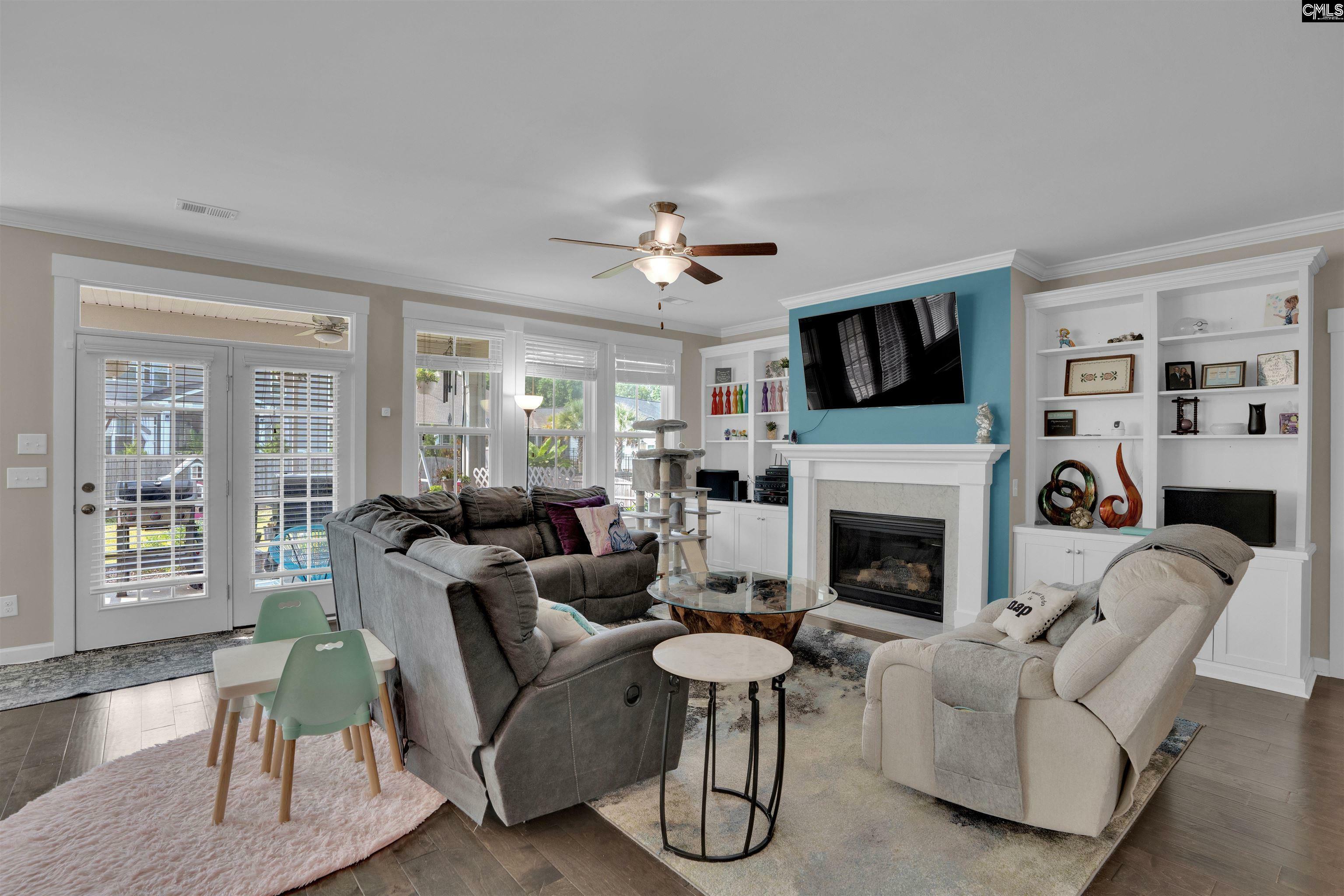 Property Photo: 311 Sterling Brook SC 29072