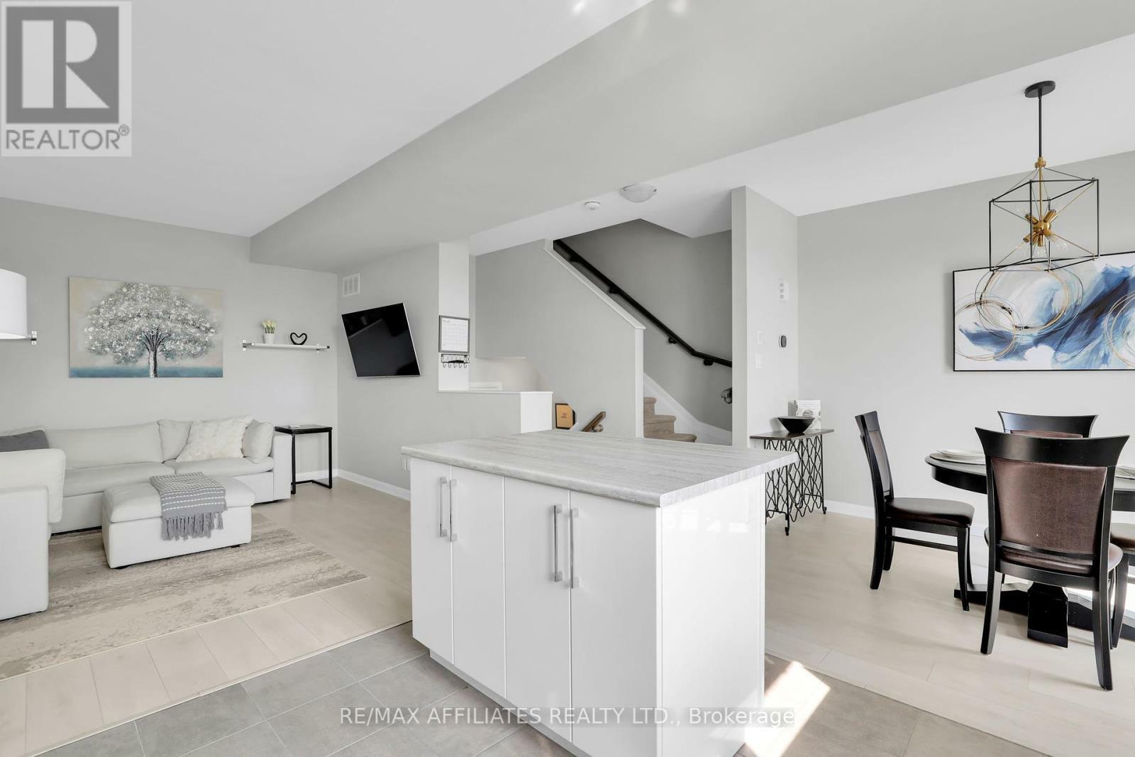 Property Photo: 217 Liebe Terrace ON K2J 6R9