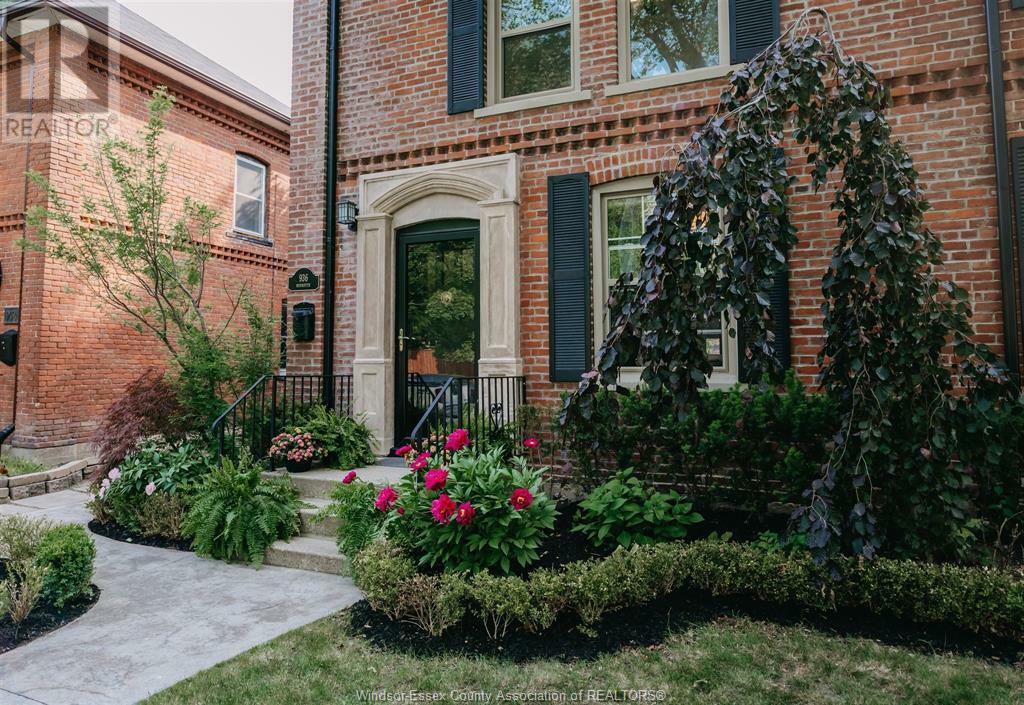 Property Photo: 936 Monmouth Road ON N8Y 3L7