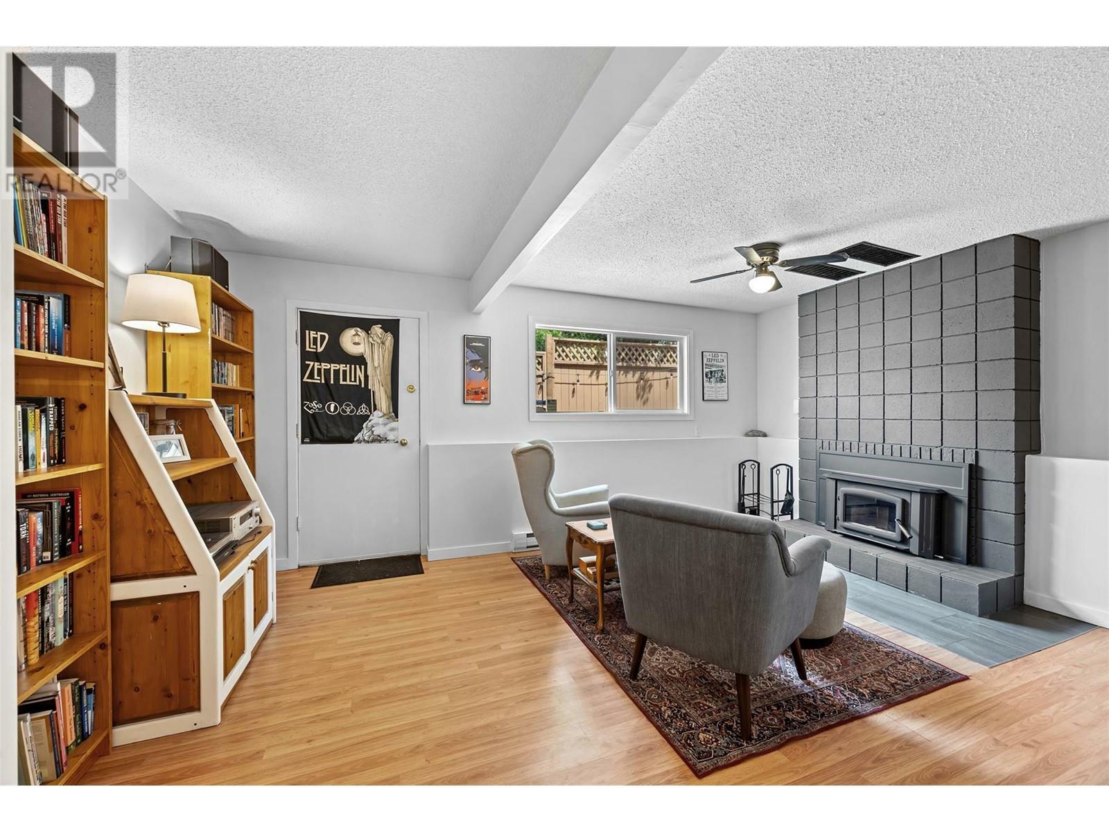 Property Photo: 2942 McCann Court BC V4T 1G9
