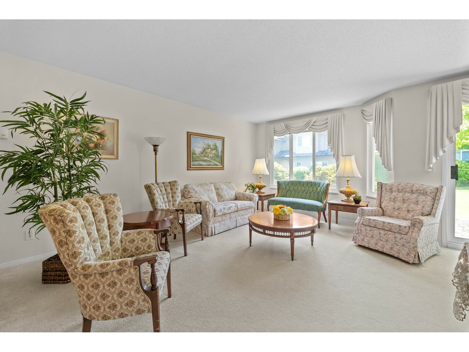 Property Photo: 13888 70 171 BC V3W 0R8