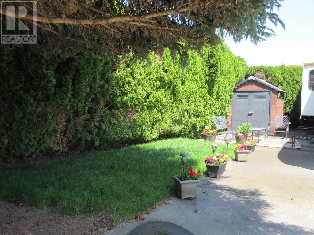 Property Photo: 415 Commonwealth Road 144 BC V4V 1P4