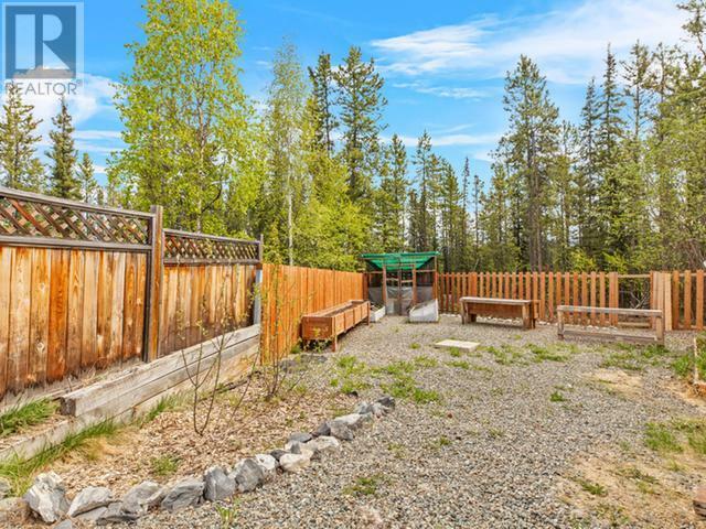 Property Photo: 7 Ptarmigan Place YT Y1A 5R5