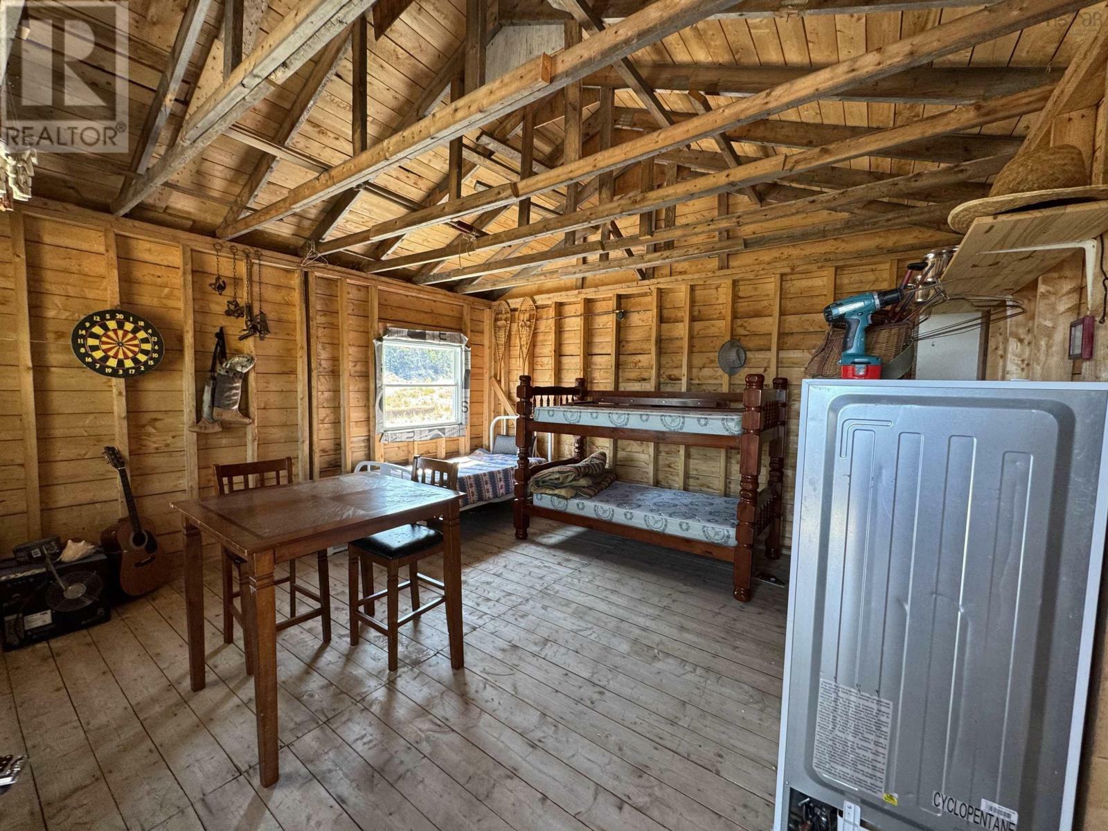 Property Photo: 20 Harald Born Drive NS B1K 2P6