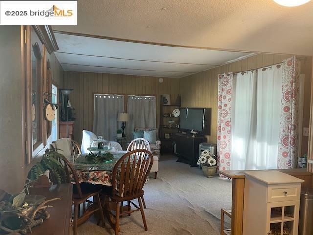 Property Photo: 14610 Mono Way #103 CA 95370