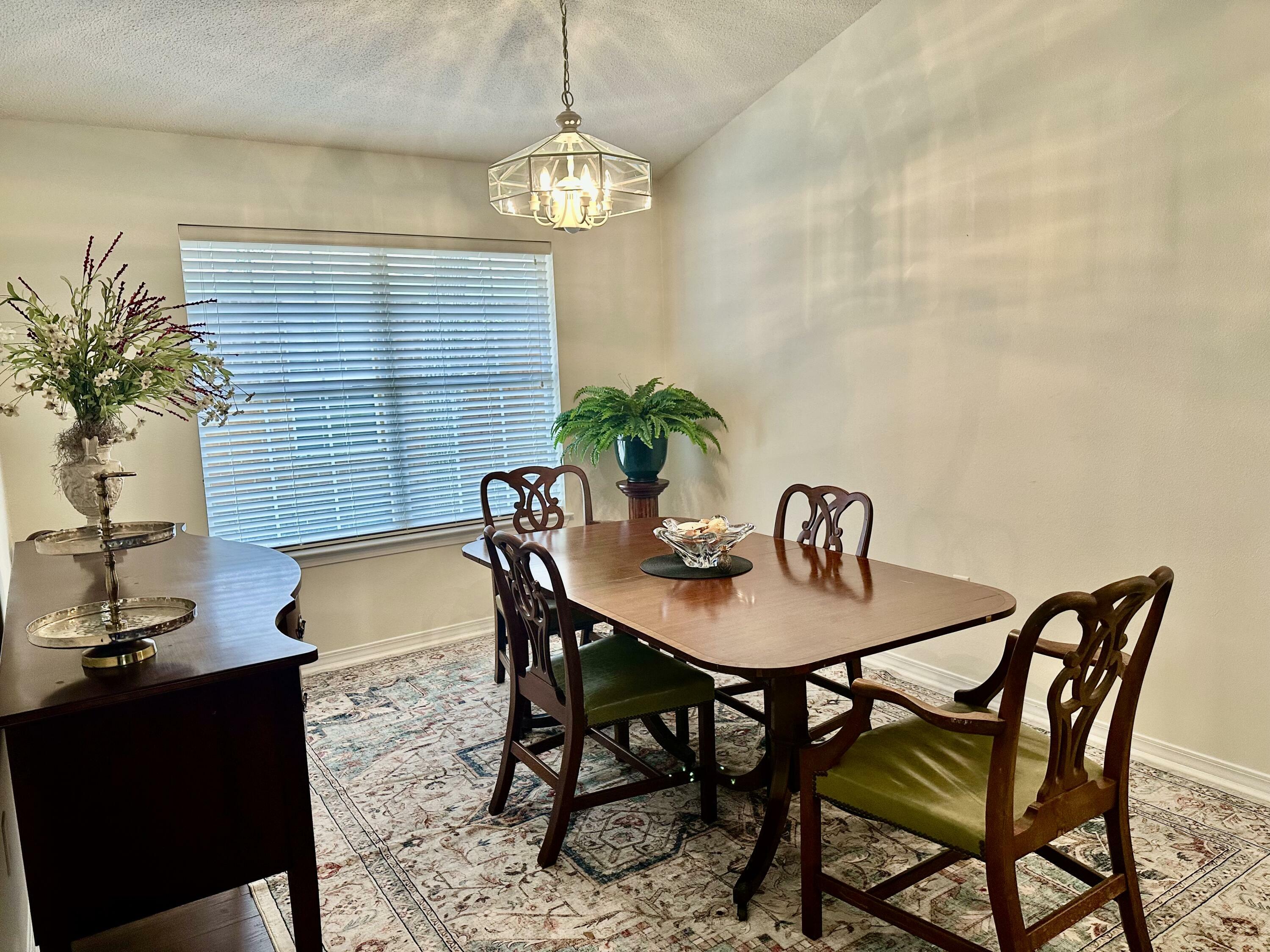Property Photo: 174 Bayou Landing Road FL 32459