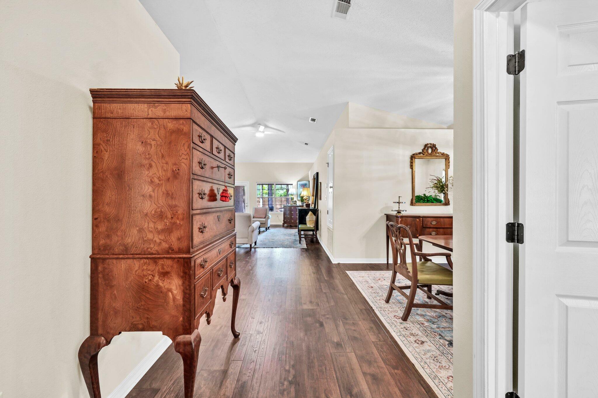 Property Photo: 174 Bayou Landing Road FL 32459