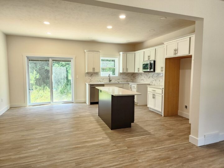 Property Photo: 4903 Grouse Hollow Drive PA 16504
