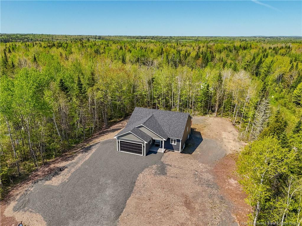 Photo de la propriété: 1499 Wilsey Road NB E3B 8H9