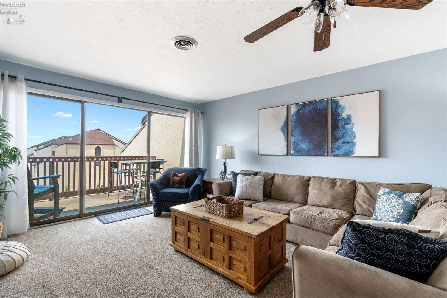 Property Photo: 1807 E Perry Street 69 OH 43452