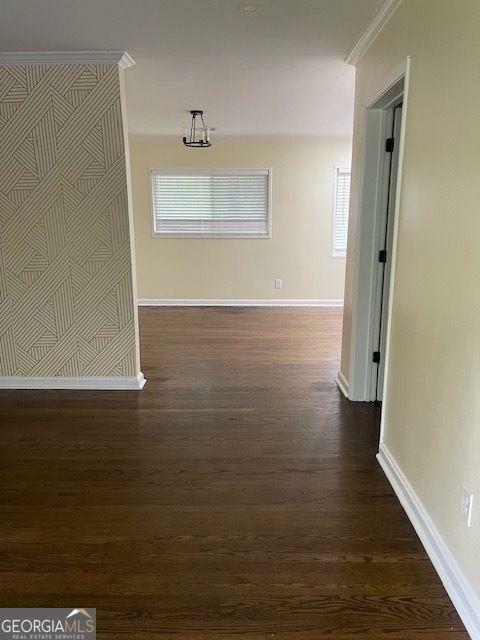 Property Photo: 2700 Connally Drive GA 30344