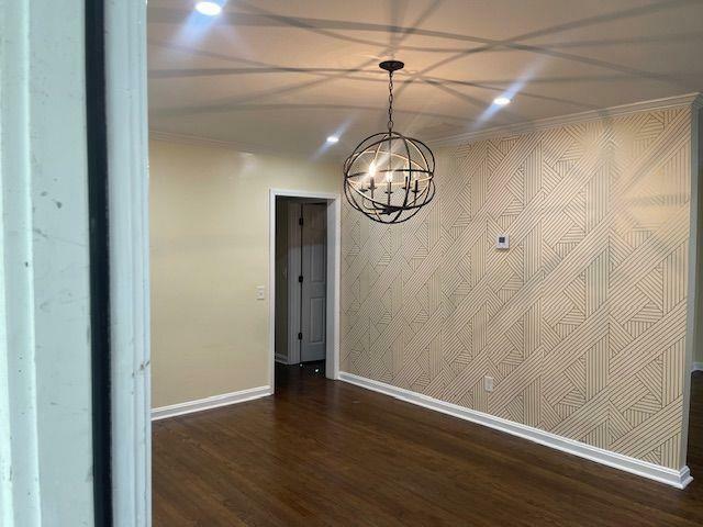 Property Photo:  2700 Connally Drive  GA 30344 