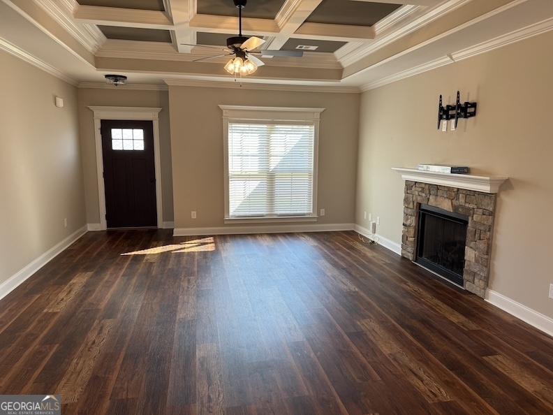 Property Photo: 107 Huxley Terrace GA 31005