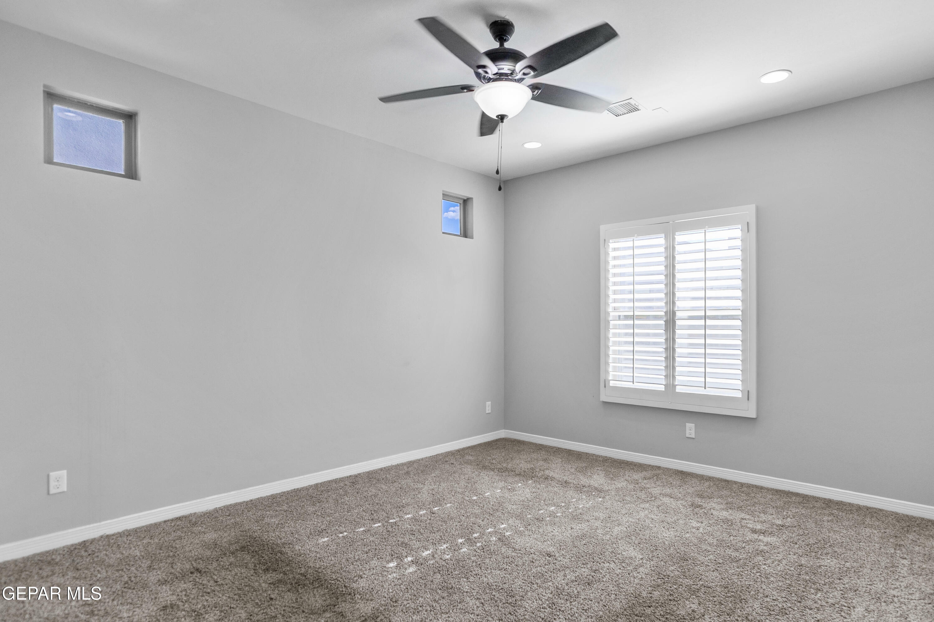 Property Photo: 10613 Hidden Palm Drive TX 79924