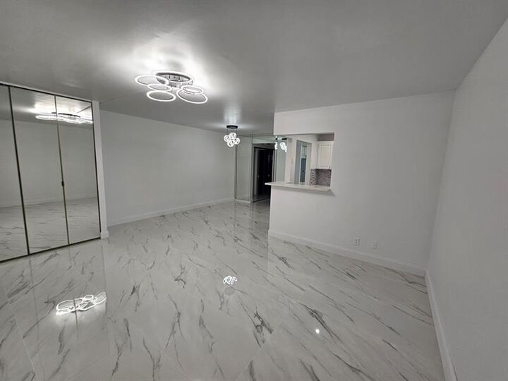 Property Photo:  242 Tilford L  FL 33442 