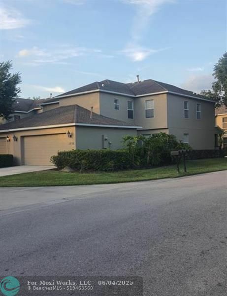 1733 Pointe West Way  Vero Beach FL 32966 photo
