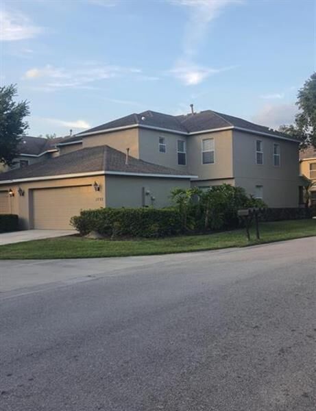 1733 Pointe West Way  Vero Beach FL 32966 photo