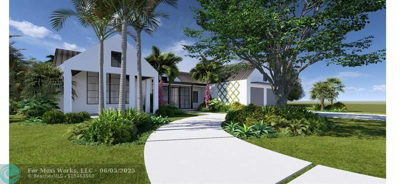 6378 Eastpointe Pines St  Palm Beach Gardens FL 33418 photo
