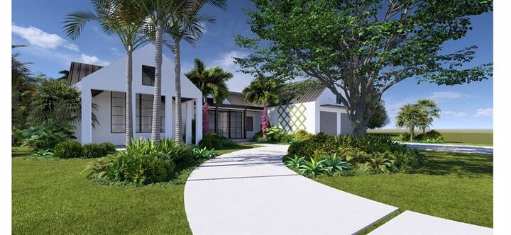 6378 Eastpointe Pines St  Palm Beach Gardens FL 33418 photo