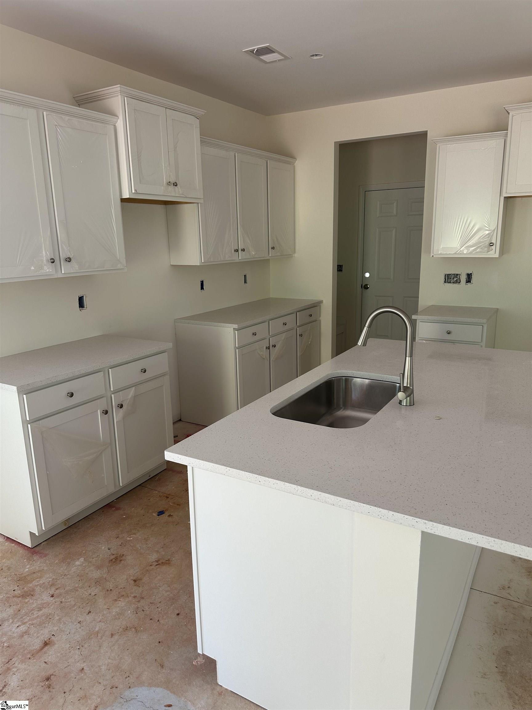 Property Photo: 214 Brown Circle Lot 27 SC 29642