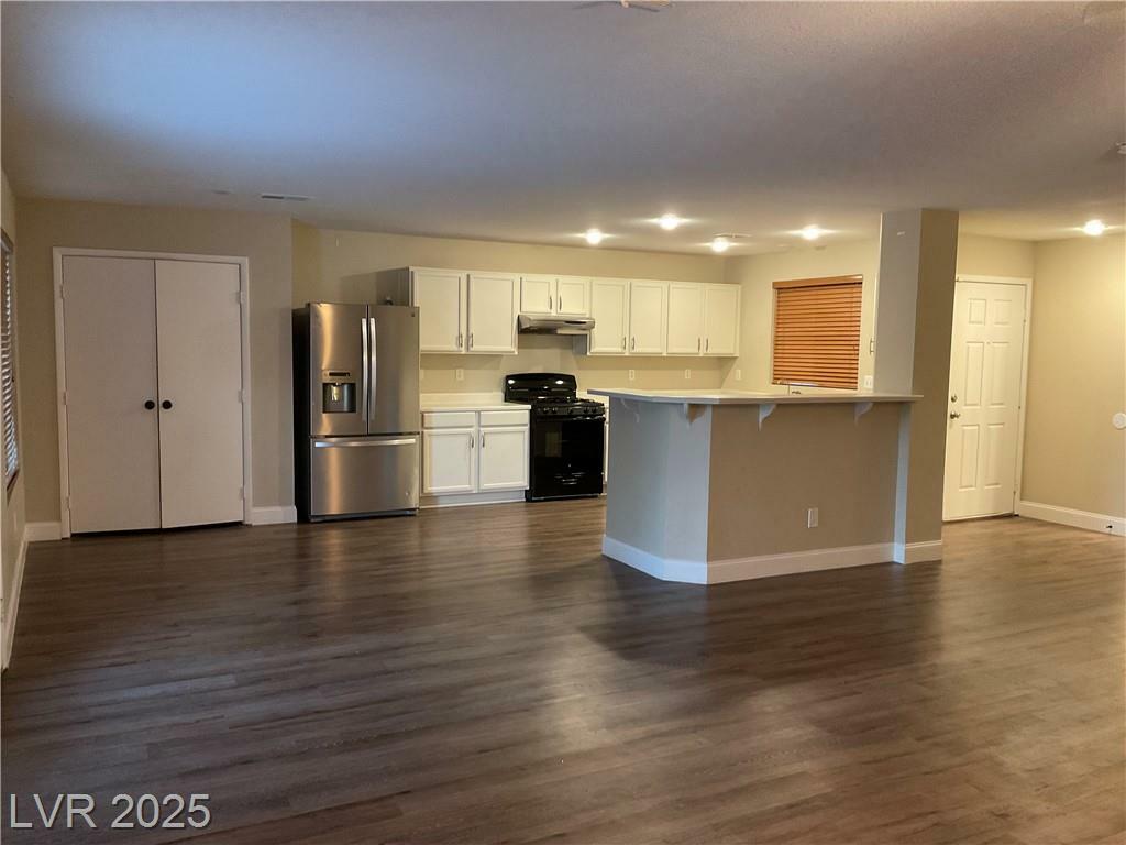 Property Photo: 8720 Majestic Pine Avenue NV 89143