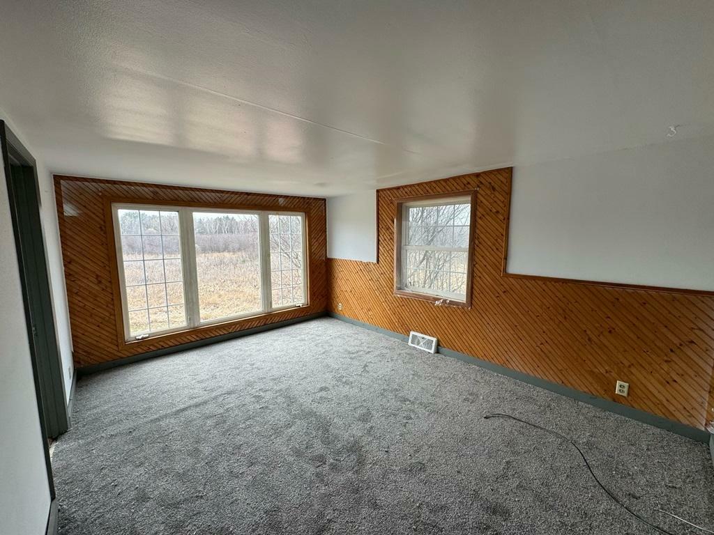 Property Photo: W2497 Prairie Dr WI 54452