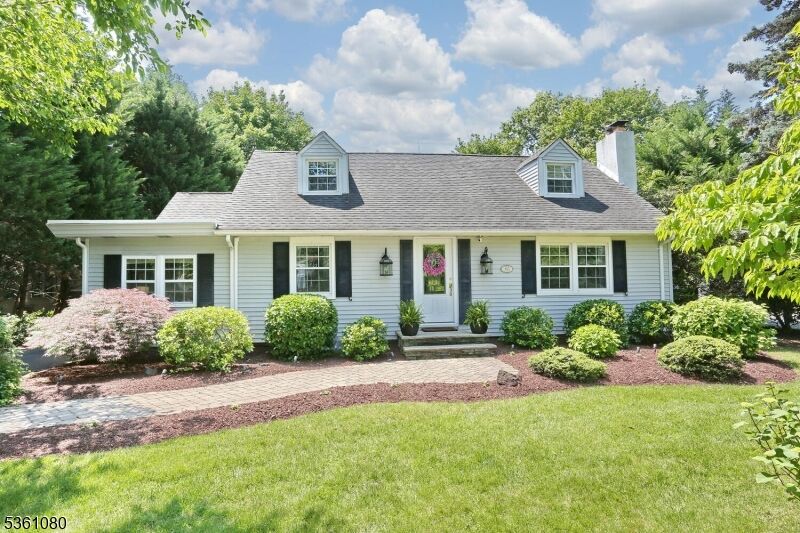 Property Photo: 853 S Maple Ave NJ 07452